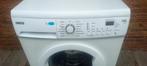 zanussi lindo 100, Witgoed en Apparatuur, Wasmachines, Ophalen, Gebruikt, Voorlader, 85 tot 90 cm