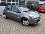 Renault Clio 1.2 TCE Collection AIRCO CRUISE PARKEER S. LM V, Euro 5, Gebruikt, 4 cilinders, 100 pk