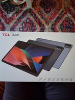 Erg mooie TCL tablet 11inch, Computers en Software, Android Tablets, Ophalen, Zo goed als nieuw, 11 inch