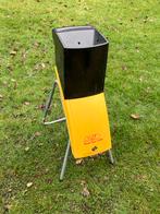 AL-KO New Tec 1300 Tuinhakselaar, Ophalen of Verzenden, Gebruikt, Elektrisch