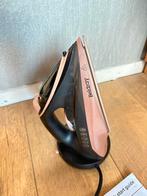 Snoerloze strijkbout, Witgoed en Apparatuur, Ophalen of Verzenden, Zo goed als nieuw