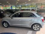 Audi A1 Sportback 1.4 TDI Des. PrL+ NW. APK NAVI BLUETOOTH B, Voorwielaandrijving, Stof, 108 €/maand, 90 pk