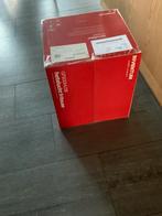 Inventum Hetelucht Friteuse / Airfryer, Ophalen of Verzenden, Nieuw, Airfryer, 1000 t/m 1499 gram