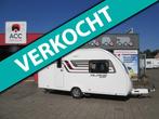 Swift Alpine Sport 420 CT, Caravans en Kamperen, Caravans, Rijksweg 49 B
1906 BD  Limmen, NL, Info@acc-service.nl, ACC-Service Limmen BV