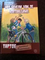 Gerard van Gemert - 5, Boeken, Ophalen of Verzenden, Gelezen, Gerard van Gemert