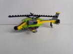 Lego Creator 3-in-1 31092, Ophalen of Verzenden, Zo goed als nieuw, Complete set, Lego