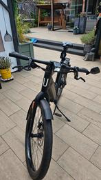 Stromer ST3 maat XL, Ophalen, Zo goed als nieuw, Stromer, 59 cm of meer