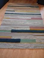 Vloerkleed van de ikea, Huis en Inrichting, 150 tot 200 cm, 200 cm of meer, Ophalen of Verzenden, Zo goed als nieuw