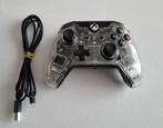 PDP Afterglow Prismatic Wired Xbox One Controller, Ophalen of Verzenden, Gebruikt