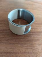 Bruno Ninaber van Eyben Armband - 1975 Design, Ophalen of Verzenden