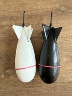 Spombs - Nieuw, Watersport en Boten, Hengelsport | Karpervissen, Ophalen of Verzenden, Nieuw
