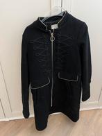 Edc jas, Verzenden, Zo goed als nieuw, Maat 38/40 (M)