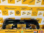 Achterbumper Opel Astra J GTC 2010-2016 13266075 bumper, Auto-onderdelen, Ophalen of Verzenden, Gebruikt, Achter, Bumper