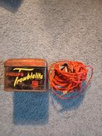 Vintage Philips Troublette igst Nostalgie Auto Anwb hulp, Ophalen of Verzenden