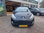 Peugeot 207 1.4 VTi Access 2E EIGENAAR|12MND GARANTIE|AIRCO|, Auto's, Peugeot, Origineel Nederlands, Te koop, 5 stoelen, Benzine