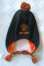 Jagermeister muts feestmuts, Verzenden, Nieuw, Gebruiksvoorwerp