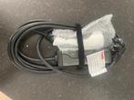 KIA  Hyundai thuisoplader Schuko → Type 2 gewoon stopcontact, Ophalen of Verzenden, Nieuw, Laadpaal en Laadkabel