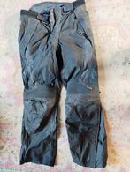 motorbroek, Motoren, Kleding | Motorkleding, Heren, Difi, Ophalen of Verzenden, Broek | textiel