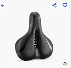 FIETSZADEL, Overige merken, Algemeen, Nieuw, Ophalen of Verzenden