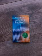 Faridi Etten-Jamaludin - Praktische handleiding PubMed, Verzenden, Zo goed als nieuw, Faridi Etten-Jamaludin; Rikie Deurenberg