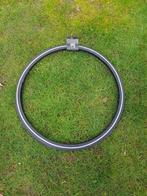 Anti lek buitenband 28 inch, Fietsen en Brommers, Fietsonderdelen, Ophalen, Nieuw, Algemeen, Band
