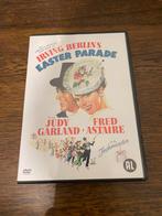 Irving Berlin's Easter Parade, Ophalen of Verzenden, Zo goed als nieuw