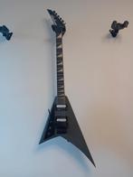 Jackson JS32-L Rhoads AH SG (linkshandig), Ophalen, Zo goed als nieuw, Gitaar