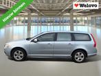 Volvo V70 3.0 T6 AWD Momentum Dealer onderhouden/schuifdak/g, Auto's, Volvo, Automaat, Startonderbreker, Gebruikt, 2953 cc