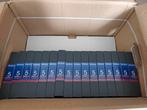 Nieuwe Betacam SP Tapes BCT-5MA - Partij, Ophalen of Verzenden, Nieuw, Video