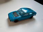 Majorette Matra Simca Bagheera, Gebruikt, Auto, 1:32 tot 1:50, Ophalen