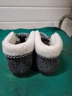 pantoffels maat 40, Ophalen of Verzenden, 'T Olde Gre-j, Info@toldegrej.nl, Endepoelstraat 20f Didam