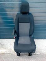 Peugeot expert bestuurdersstoel  575 euro, Caravans en Kamperen, Ophalen