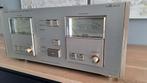 Luxman M-05, Zo goed als nieuw, 120 watt of meer, Stereo, Ophalen