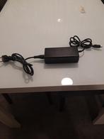 Stella lader, Ophalen of Verzenden