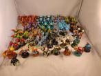 Skylanders Spyro's Adventure Figuren (Core) Update, Ophalen of Verzenden