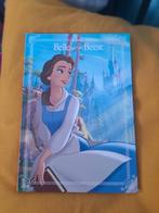 Mooie serie Walt Dysney 10 boekjes !, Boeken, Ophalen, Zo goed als nieuw, Walt Disney, Sprookjes