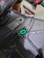 GoPro Gear indicator, Ophalen of Verzenden