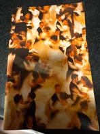 Verloren zielen.   Richard mason, Ophalen of Verzenden, Zo goed als nieuw