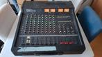 Yamaha EMX200 Mengpaneel 2x 250W, Ophalen, Gebruikt, 5 tot 10 kanalen, Microfooningang