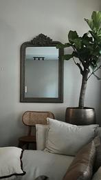 Fuik spiegel Lifestyle 120x80, Ophalen of Verzenden