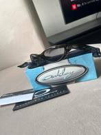 Oakley New Halo Vintage Zonnebril - Zeldzaam!, Sieraden, Tassen en Uiterlijk, Zonnebrillen en Brillen | Heren, Zonnebril, Ophalen of Verzenden