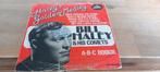 Bill Haley - Golden Medley Vinyl, Ophalen of Verzenden, Gebruikt, 7 inch, Pop