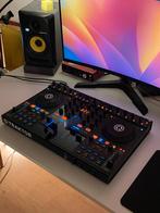 Traktor S4 Mk 1, Ophalen of Verzenden, Zo goed als nieuw