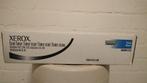 Xerox Toners en Parts, Ophalen of Verzenden, Nieuw, Toner, XEROX