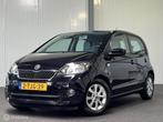 Skoda Citigo 1.0 Grt. Drive 5-drs [ NAP cruise airco LM ], Voorwielaandrijving, Euro 5, 840 kg, 60 pk