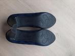 Gabor pumps nieuw, Pumps, Blauw, Gabor, Nieuw