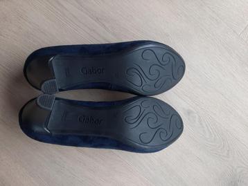 Gabor pumps nieuw beschikbaar voor biedingen
