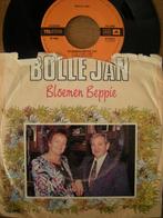 Bolle Jan (Bloemen Beppie) telstar., Ophalen of Verzenden, Overige formaten, Levenslied of Smartlap
