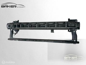 Bumperbalk voor Volkswagen Up! Mii Citigo 11-24 1S0807111B beschikbaar voor biedingen