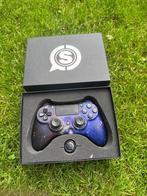 SCUF controller voor playstation 4, Spelcomputers en Games, Spelcomputers | Sony PlayStation Consoles | Accessoires, Gebruikt
